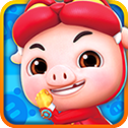 猪猪侠之百变英雄无限金币钻石