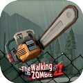 步行僵尸2中文版