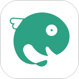 长佩阅读完整版