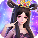 叶罗丽精灵梦无限钻石金币