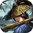 濡沫江湖折相思