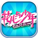 花儿与少年手游