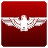 重返德军总部中文单机版