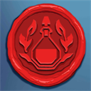 杏林物语无限金币