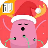 蠢蠢的死法免费版