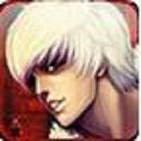 格斗之王3内购版