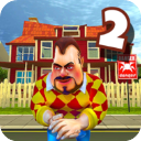 黑暗密语无限金币