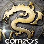 艾诺迪亚4内购无限钻石