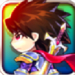 暗影之剑中文版