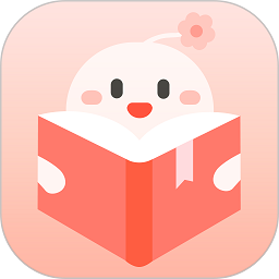 豆花阅读官方正版