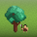 领土战争中文完整版