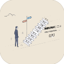 未来人生2无限金币版