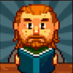 骑士经理2内置菜单