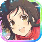 闪乱神乐免费中文版