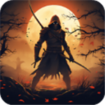 暗影格斗4内置菜单