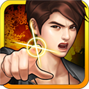 口袋侦探2无限金币