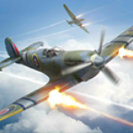 空战二战王牌飞行员官方版中文版