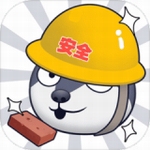 狗头大作战无限钻石版免广告