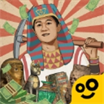 王铲铲的致富之路折相思内置MOD修改器