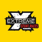 极限特技赛车无限金币钻石版