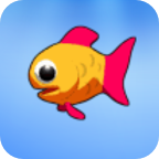 怪怪水族馆修改版