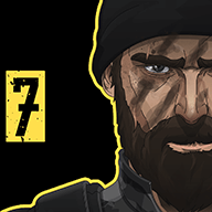 塞拉七号中文版内置菜单