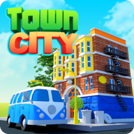 城市与岛屿4内购版