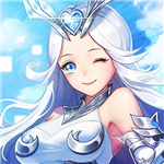 女神联盟2无限钻石