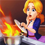 麦琪顿庄园无限星星