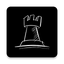 明日方舟公开招募计算器Wiki