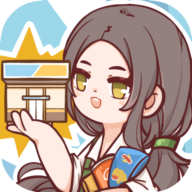 我在学校开超市无限金钱