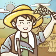 加油村长金币不减反增