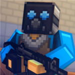 碉堡射击无限金币钻石