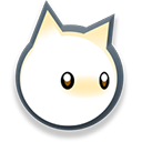 小猫钓鱼无限金币有船