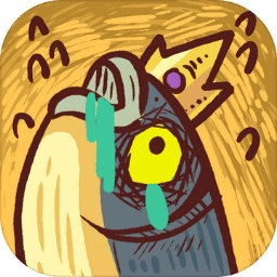 咸鱼之王内购版无限金币