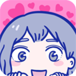 落樱小屋免登录