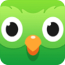 爱读漫画无广告