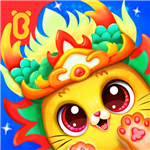 奇妙猫咪世界无限精灵石