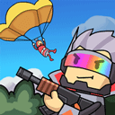 拉罐大作战内置MOD作弊菜单