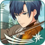 金色琴弦星光乐团日服