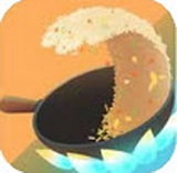 老爹的大排档无限金币无限钻石