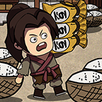 我在唐朝打工开局999999金币