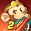 摩登西游2无限金币钻石