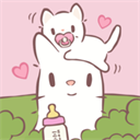 猫咪和汤无限金币钻石