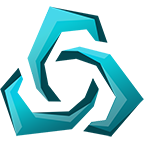 无限塔防2无限资源