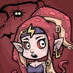 勇者之海无限钻石