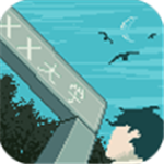 下一站我的大学折相思