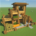 生存战争2野人岛联机版