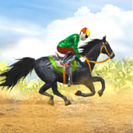 赛马模拟器2024