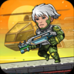 幻影小队内购版